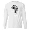 Custom Print Long-Sleeve Shirt Thumbnail