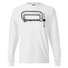 Custom Print Long-Sleeve Shirt Thumbnail