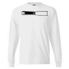 Custom Print Long-Sleeve Shirt Thumbnail