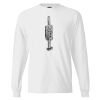 Custom Print Long-Sleeve Shirt Thumbnail