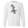 Custom Print Long-Sleeve Shirt Thumbnail