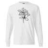 Custom Print Long-Sleeve Shirt Thumbnail