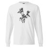 Custom Print Long-Sleeve Shirt Thumbnail