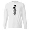Custom Print Long-Sleeve Shirt Thumbnail