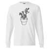 Custom Print Long-Sleeve Shirt Thumbnail