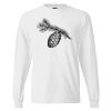 Custom Print Long-Sleeve Shirt Thumbnail