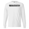 Custom Print Long-Sleeve Shirt Thumbnail
