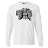 Custom Print Long-Sleeve Shirt Thumbnail