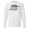 Custom Print Long-Sleeve Shirt Thumbnail