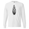 Custom Print Long-Sleeve Shirt Thumbnail