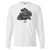 Custom Print Long-Sleeve Shirt Thumbnail