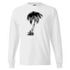 Custom Print Long-Sleeve Shirt Thumbnail