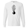 Custom Print Long-Sleeve Shirt Thumbnail