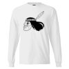 Custom Print Long-Sleeve Shirt Thumbnail