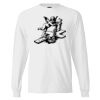 Custom Print Long-Sleeve Shirt Thumbnail