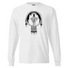 Custom Print Long-Sleeve Shirt Thumbnail