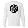 Custom Print Long-Sleeve Shirt Thumbnail