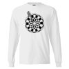 Custom Print Long-Sleeve Shirt Thumbnail