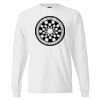 Custom Print Long-Sleeve Shirt Thumbnail