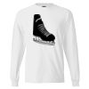 Custom Print Long-Sleeve Shirt Thumbnail