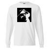 Custom Print Long-Sleeve Shirt Thumbnail