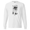 Custom Print Long-Sleeve Shirt Thumbnail