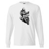 Custom Print Long-Sleeve Shirt Thumbnail