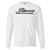 Custom Print Long-Sleeve Shirt Thumbnail
