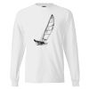 Custom Print Long-Sleeve Shirt Thumbnail