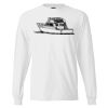 Custom Print Long-Sleeve Shirt Thumbnail