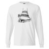 Custom Print Long-Sleeve Shirt Thumbnail