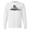 Custom Print Long-Sleeve Shirt Thumbnail