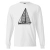 Custom Print Long-Sleeve Shirt Thumbnail