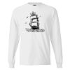 Custom Print Long-Sleeve Shirt Thumbnail