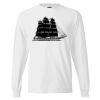 Custom Print Long-Sleeve Shirt Thumbnail