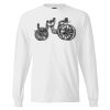 Custom Print Long-Sleeve Shirt Thumbnail