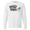 Custom Print Long-Sleeve Shirt Thumbnail