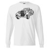 Custom Print Long-Sleeve Shirt Thumbnail