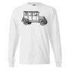 Custom Print Long-Sleeve Shirt Thumbnail