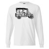 Custom Print Long-Sleeve Shirt Thumbnail