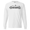 Custom Print Long-Sleeve Shirt Thumbnail