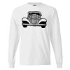 Custom Print Long-Sleeve Shirt Thumbnail