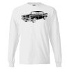 Custom Print Long-Sleeve Shirt Thumbnail