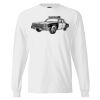 Custom Print Long-Sleeve Shirt Thumbnail