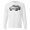 Custom Print Long-Sleeve Shirt Thumbnail