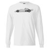 Custom Print Long-Sleeve Shirt Thumbnail