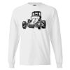 Custom Print Long-Sleeve Shirt Thumbnail