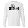 Custom Print Long-Sleeve Shirt Thumbnail