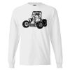 Custom Print Long-Sleeve Shirt Thumbnail