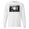 Custom Print Long-Sleeve Shirt Thumbnail